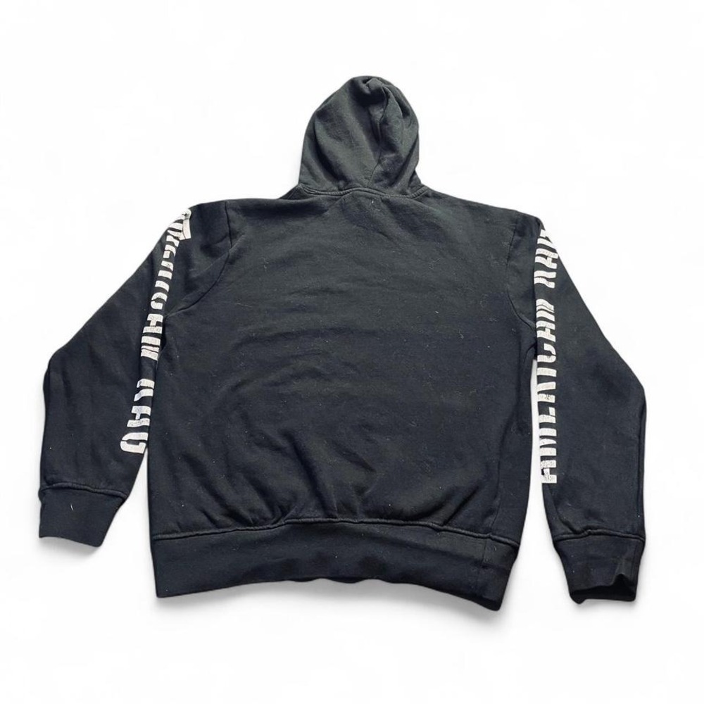 American Rag Pullover‎ Sweatshirt - Picture 2 of 6